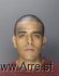 Christian Figueroa-ortiz Arrest Mugshot Lancaster 6/13/2024