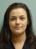 Christie Peterson Arrest Mugshot Westmoreland 4/2/2014