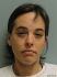 Christina Amsdell Arrest Mugshot Westmoreland 1/30/2017