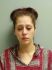 Christina Ciampanelli Arrest Mugshot Westmoreland 1/21/2016