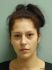 Christina Ciampanelli Arrest Mugshot Westmoreland 10/26/2015