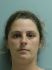 Christina Gribschaw Arrest Mugshot Westmoreland 6/7/2017