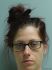 Christina Porterfield Arrest Mugshot Westmoreland 4/27/2017