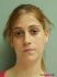 Christina Porterfield Arrest Mugshot Westmoreland 5/07/2012