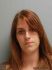 Christina Porterfield Arrest Mugshot Westmoreland 9/18/2012