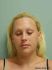 Christine Hayden Arrest Mugshot Westmoreland 7/8/2013