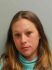 Christine Hayden Arrest Mugshot Westmoreland 11/3/2014