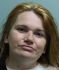 Christine Kane Arrest Mugshot Westmoreland 7/25/2016