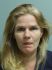 Christine Kolenc Arrest Mugshot Westmoreland 1/18/2017