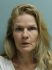 Christine Kolenc Arrest Mugshot Westmoreland 10/13/2017