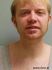 Christopher Aaron Arrest Mugshot Westmoreland 6/4/2014