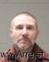 Christopher Ahrens Arrest Mugshot Venango 12/24/2024