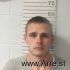 Christopher Bellotti Arrest Mugshot Clarion 02/17/2016