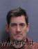 Christopher Boyer Arrest Mugshot Northampton 12/9/2024