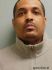 Christopher Byrd Arrest Mugshot Westmoreland 1/28/2014