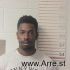 Christopher Colbert Arrest Mugshot Clarion 01/19/2016