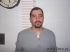 Christopher Coleman Arrest Mugshot Clarion 04/01/2014