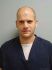 Christopher Daykon Arrest Mugshot Westmoreland 5/1/2013