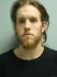 Christopher Graham Arrest Mugshot Westmoreland 4/18/2016