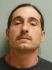 Christopher Jacobs Arrest Mugshot Westmoreland 10/7/2013