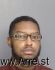 Christopher Kirkland Arrest Mugshot Beaver 12/19/2024