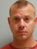 Christopher Mccarthy Arrest Mugshot Westmoreland 9/24/2013