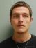 Christopher Merritt Arrest Mugshot Westmoreland 11/28/2013