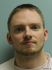 Christopher Meyers Arrest Mugshot Westmoreland 10/20/2016