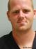 Christopher Miller Arrest Mugshot Westmoreland 6/5/2013