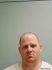 Christopher Miller Arrest Mugshot Westmoreland 12/17/2013