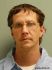 Christopher Myers Arrest Mugshot Westmoreland 10/31/2013