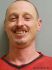 Christopher Rolniak Arrest Mugshot Westmoreland 3/19/2013