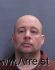 Christopher Vance Arrest Mugshot Fayette 10/28/2024