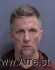 Christopher Yoder Arrest Mugshot Armstrong 8/7/2024