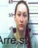 Christy Price Arrest Mugshot Greene 03/04/2014 10:25