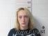 Chrystal Elder Arrest Mugshot Clarion 07/22/2015