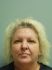 Cindy Bertram Arrest Mugshot Westmoreland 11/25/2015