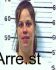 Clara Bass Arrest Mugshot Greene 05/28/2013 11:46