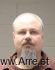 Clifford Karolski Arrest Mugshot Beaver 12/27/2024