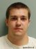 Cody Albright Arrest Mugshot Westmoreland 5/22/2014