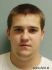 Cody Albright Arrest Mugshot Westmoreland 9/19/2013