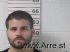 Cody Bowser Arrest Mugshot Clarion 09/20/2017