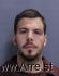 Cody Chestnut Arrest Mugshot Lycoming 6/25/2024