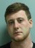 Cody Ghrist Arrest Mugshot Westmoreland 6/13/2017