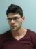 Cody Hulse Arrest Mugshot Westmoreland 10/20/2017