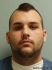Cody Kuncher Arrest Mugshot Westmoreland 6/17/2013