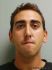 Cody Mattei Arrest Mugshot Westmoreland 9/5/2013