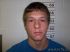 Collin Polka Arrest Mugshot Clarion 08/14/2013