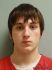 Corey Bryner Arrest Mugshot Westmoreland 3/13/2014