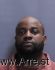 Corey Davis Arrest Mugshot Lackawanna 12/23/2024